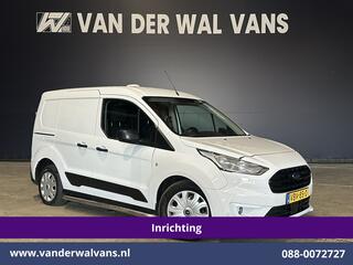 ford-transit-connect-1.5-ecoblue-10
