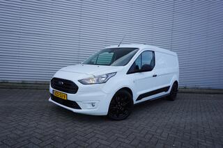 ford-transit-connect-1.5-ecoblue-l2
