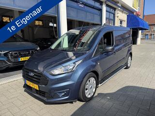 ford-transit-connect-1.5-ecoblue-l2