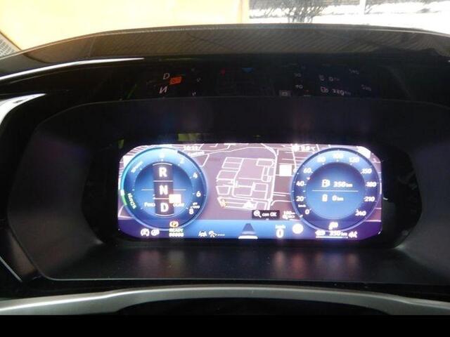 Ford TRANSIT CONNECT 1.5 EcoBoost PHEV L2 Limited 150pk | Navigatie | Adaptieve Cruise | Winterpack | BLIS