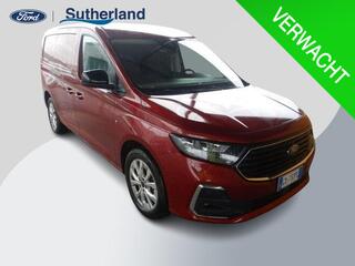 ford-transit-connect-1.5-ecoboost-p