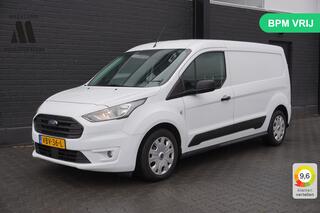 ford-transit-connect-1.5-ecoblue-10