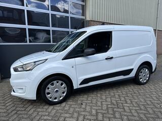 ford-transit-connect-1.5-ecoblue-l1