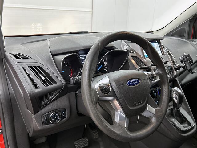 Ford TRANSIT CONNECT 1.5 TDCI L1 Trend LM, Carplay, Camera PRIJS