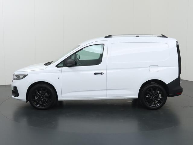 Ford TRANSIT CONNECT 2.0 EcoBlue | Aut. | L1 | Trend |