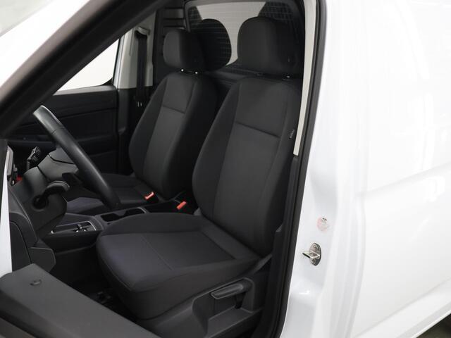 Ford TRANSIT CONNECT 2.0 EcoBlue | Aut. | L1 | Trend |