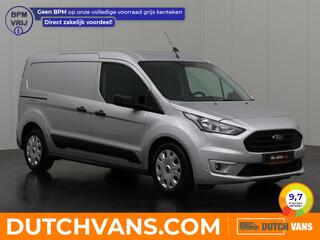 ford-transit-connect-lang-automaat-