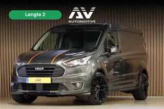 ford-transit-connect-1.5-ecoblue-l2
