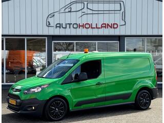 ford-transit-connect-1.5-tdci-74kw-