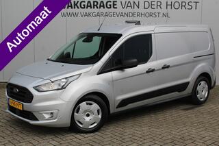 ford-transit-connect-1.5-120pk-ecob