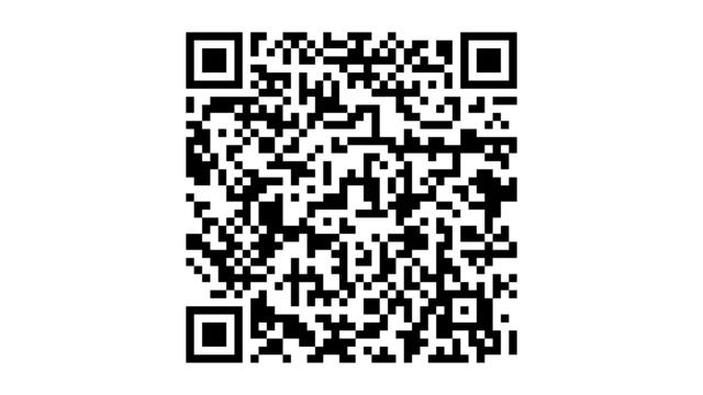 Ford TRANSIT CONNECT 1.5 ECOBLUE L1 TREND / airco / 67000km