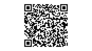 ford-transit-connect-1.5-ecoblue-l1