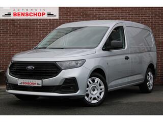 ford-transit-connect-2.0-122pk-l2-d