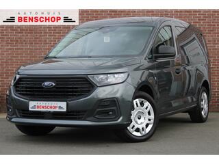ford-transit-connect-1.5-ecoboost-p