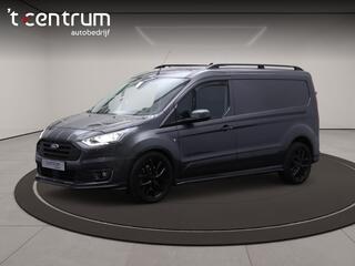 ford-transit-connect-1.5-ecoblue-au