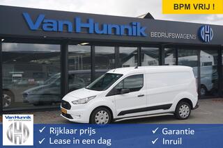 ford-transit-connect-1.5-tdci-l2-tr