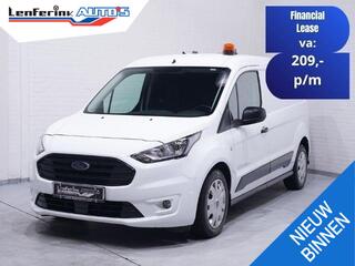 ford-transit-connect-1.5-tdci-100-p