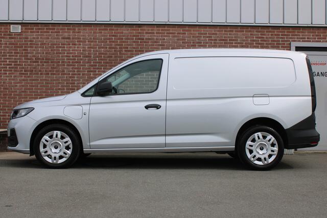 Ford TRANSIT CONNECT 1.5 EcoBoost PHEV L2 Trend 150PK |ARG-STOEL|DIGITAL-COCKPIT|CRUISE|