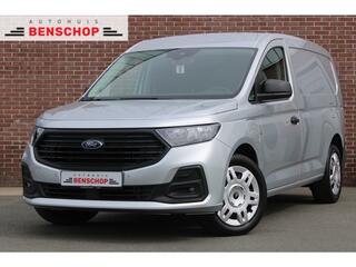 ford-transit-connect-1.5-ecoboost-p