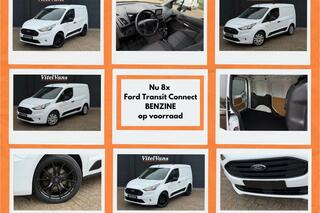ford-transit-connect-1.0-l1--bpm-v