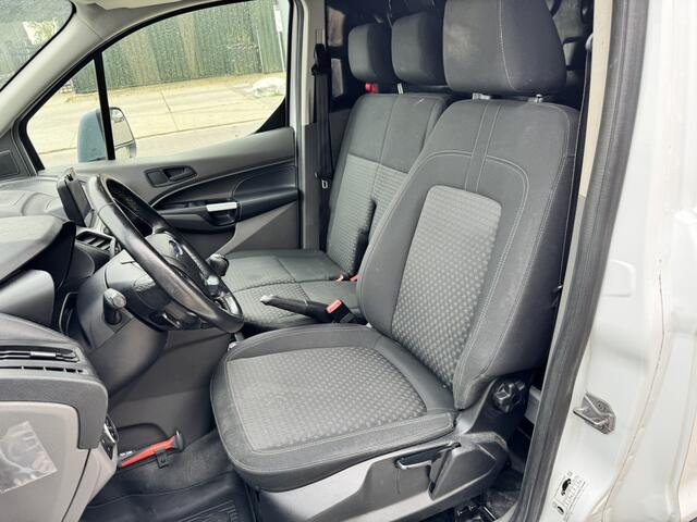 Ford TRANSIT CONNECT 1.5 EcoBlue L2*Airco*Navi*Camera*