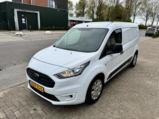 ford-transit-connect-1.5-ecoblue-l2