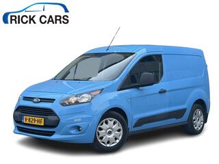 ford-transit-connect-1.5-tdci-l1-tr