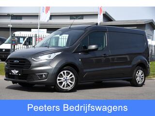 ford-transit-connect-1.5-ecoblue-l2