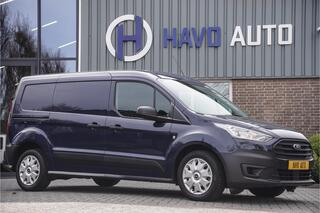 ford-transit-connect-1.0-benzine-l2