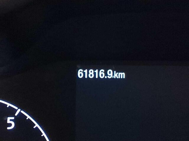 Ford TRANSIT CONNECT 1.0 Ecoboost L2 Trend | 62000 KM | Navigatie | Cruise Control | Ingerichte Laadruimte | 3 Zitplaatsen | WORDT VERWACHT!