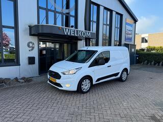 ford-transit-connect-1.0-ecoboost-l