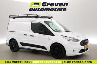 ford-transit-connect-1.5-ecoblue--