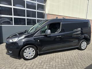 ford-transit-connect-1.0-ecoboost-l