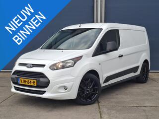 ford-transit-connect-1.5-tdci-l2-tr