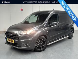 ford-transit-connect-1.5-ecoblue-l2