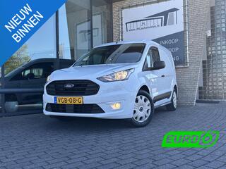 ford-transit-connect-1.5-ecoblue-l1
