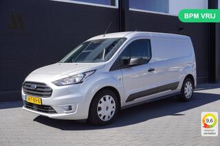 ford-transit-connect-1.5-ecoblue-10
