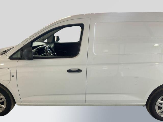 Ford TRANSIT CONNECT 1.5 EcoBoost PHEV L1 Trend | 150pk | MARGE | Prijs incl btw | Navigatie | Cruise control | Climate control | Digitale cockpit