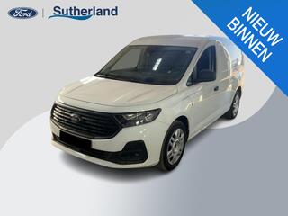 ford-transit-connect-1.5-ecoboost-p