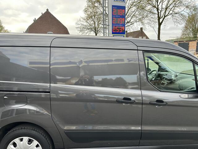 Ford TRANSIT CONNECT 1.5 EcoBlue L2 Trend HP