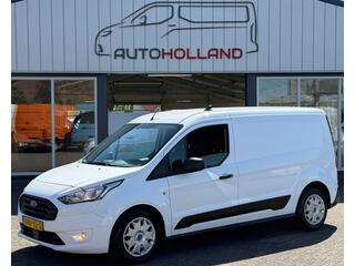ford-transit-connect-1.5-tdci-74kw-