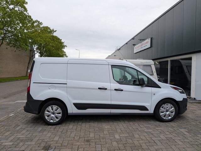 Ford TRANSIT CONNECT 1.5 TDCI L2 Economy Airco NAP