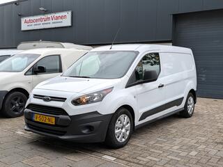 ford-transit-connect-1.5-tdci-l2-ec