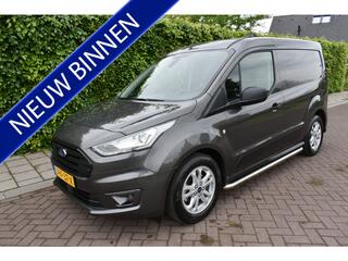 ford-transit-connect-1.5-ecoblue-l1