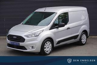 ford-transit-connect-100pk-trend-l1