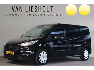 ford-transit-connect-1.5-ecoblue-l2