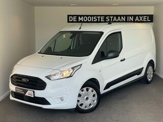 ford-transit-connect-1.5-ecoblue-l2
