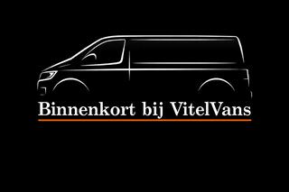 ford-transit-connect-1.0-l2--bpm-v