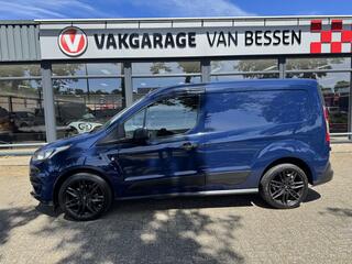 ford-transit-connect-1.0-ecoboost-l