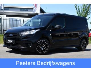 ford-transit-connect-1.5-ecoblue-l2